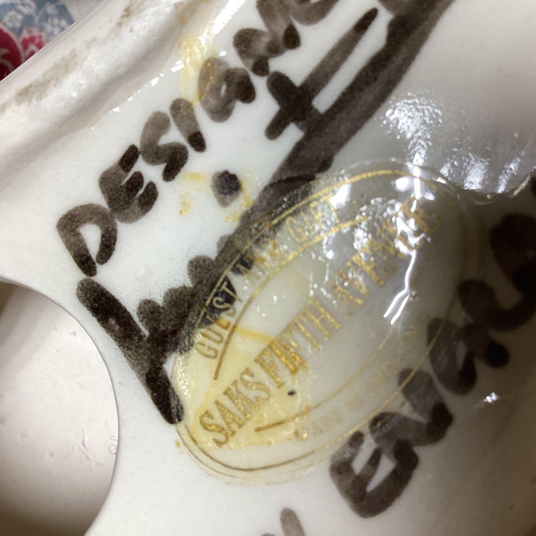 ウィンスタンレイキャットサイズ4の超美人猫SaksFifthAvenue貴重な子