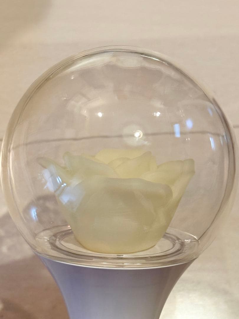 Ado ローズペンライト　喜劇　カムパネルラ