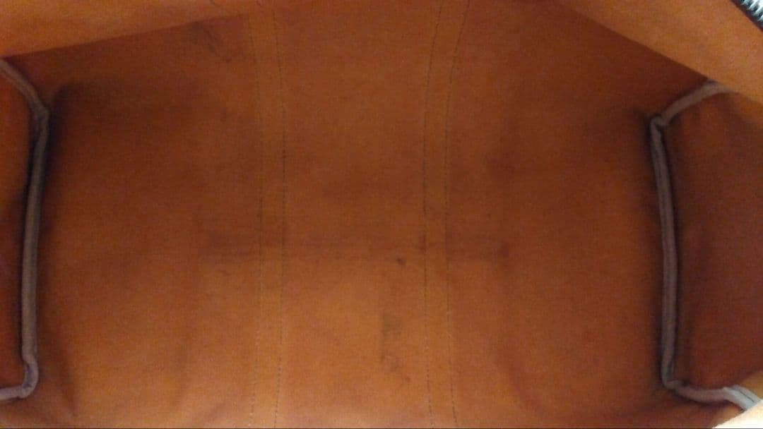 Louis Vuitton ボストンバッグ モノグラム キーポル 50cm