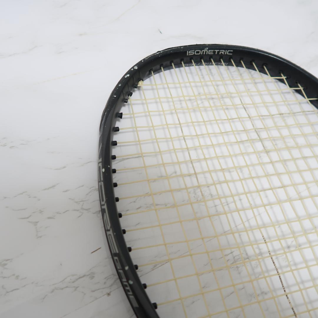 【限定色】ヨネックス VCORE GAME ラケット ブラック