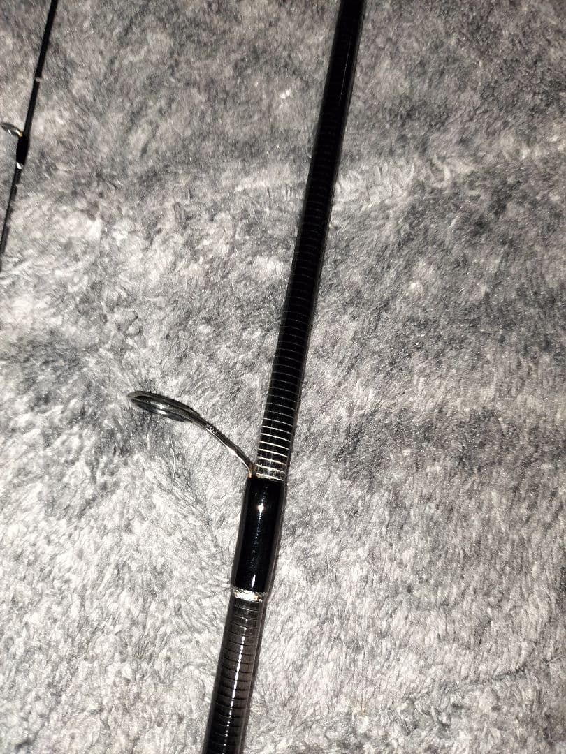 34 emr-64 ガイドポストサーティーフォー ボートアジング