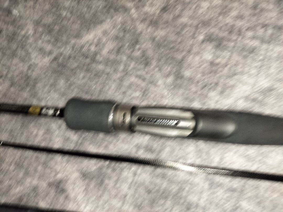 34 emr-64 ガイドポストサーティーフォー ボートアジング