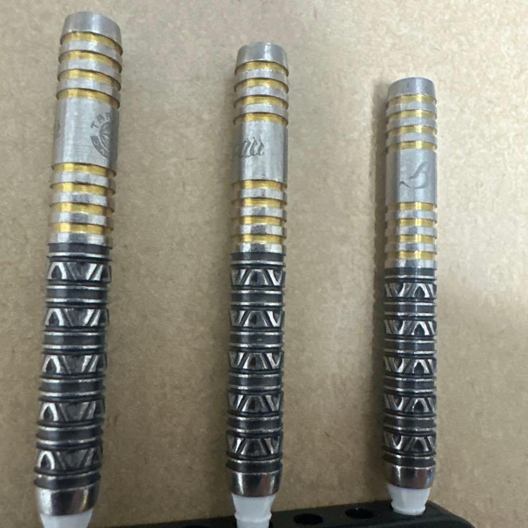 あ*ー様 ターゲット ボウ グリーブス 選手モデル ジャパン エディション 2B