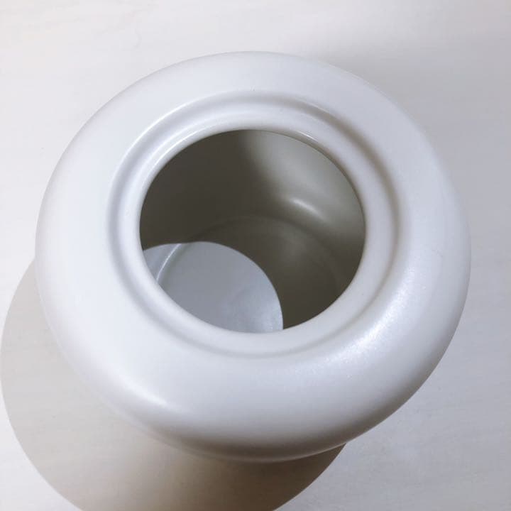 Francfranc NIKA ZUPANC ティーセット