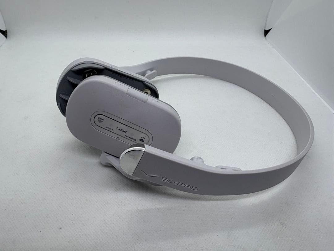 【美品】フェイシャルフィット Facial Fit 美顔