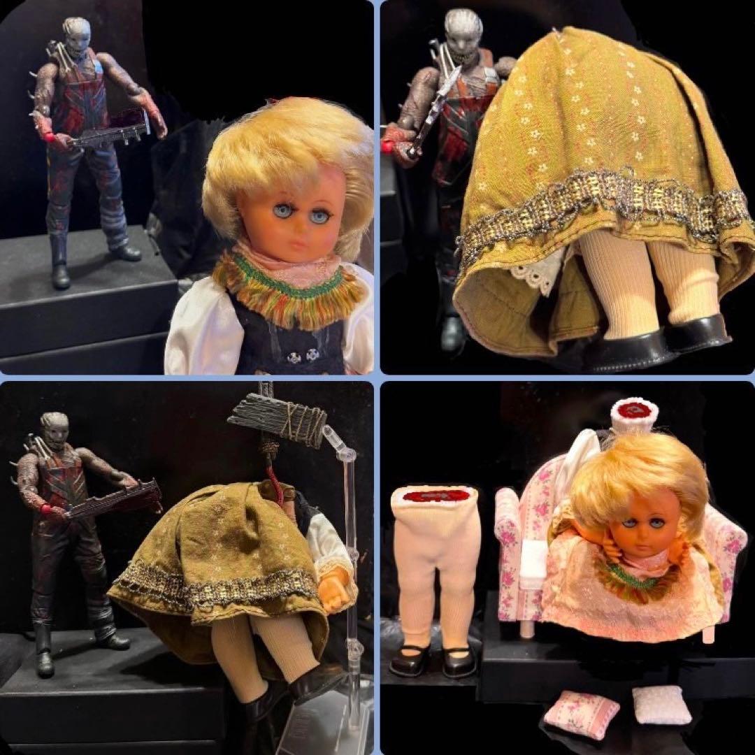 D 写真20枚１セット　A4サイズの写真用光沢紙にてコピーします。