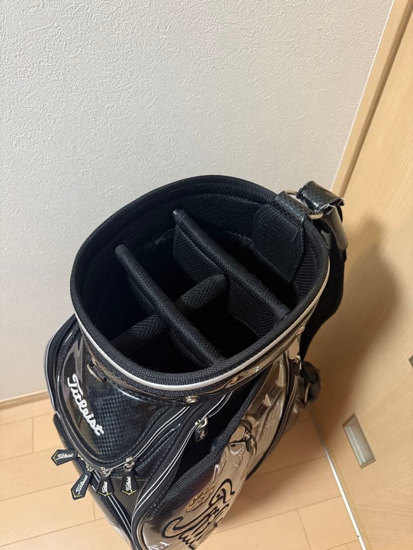 [値下げ]Titleist VOKEY DESIGN 限定モデル 9.5型