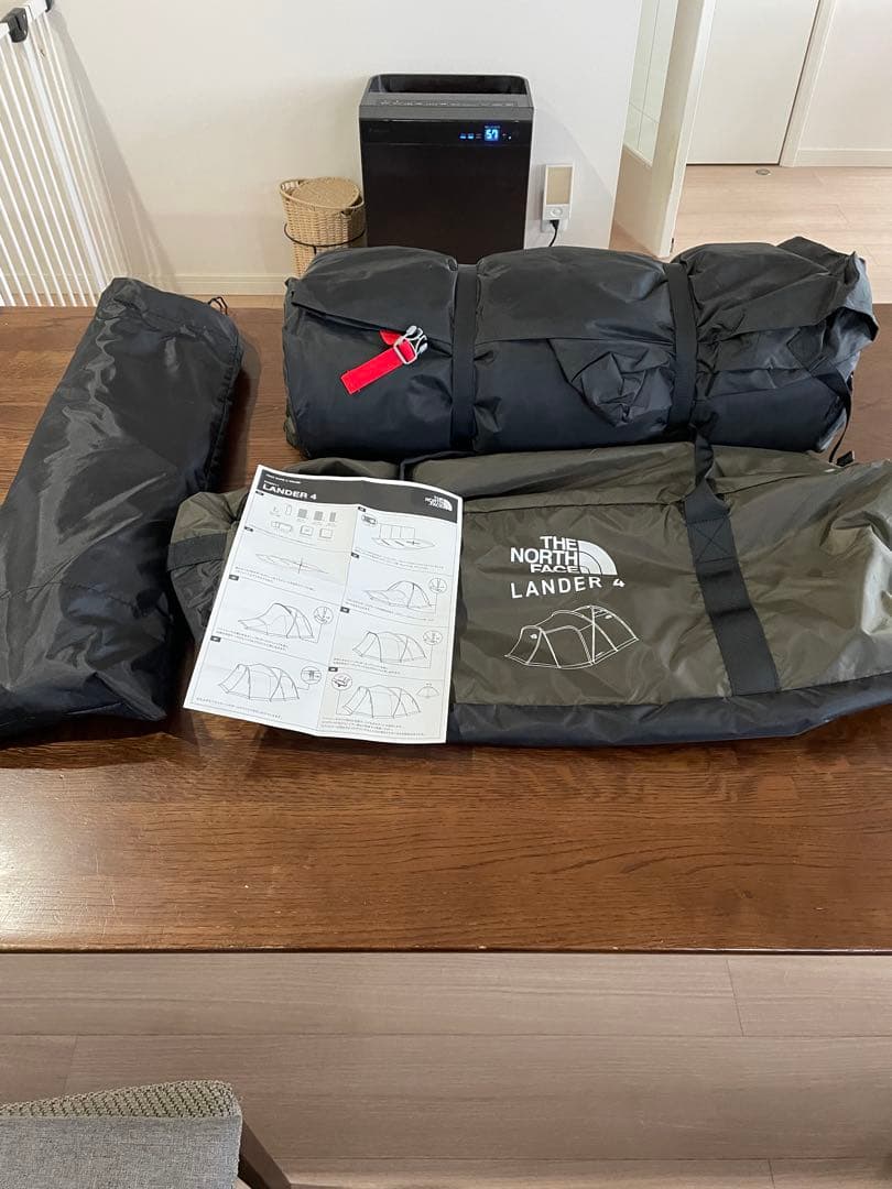 【Play_Surf_Sea_Love】