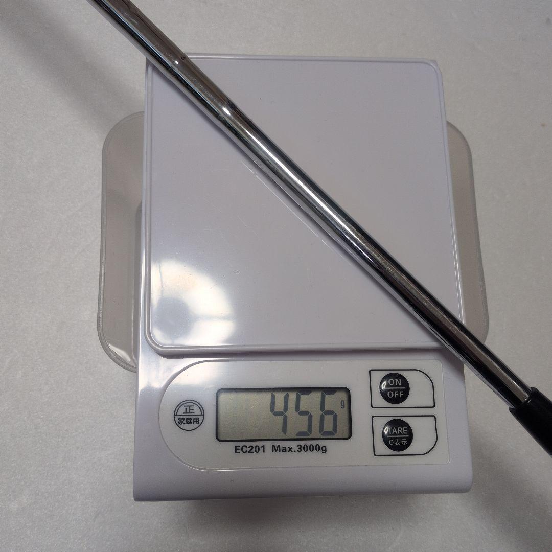 キャロウェイ ジョーズ Raw ウェッジセット 2本組 52度 58度