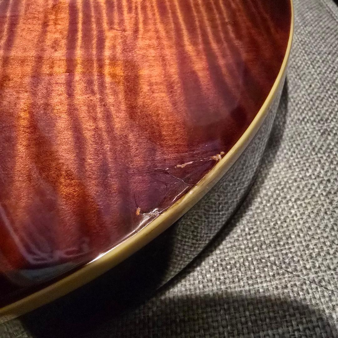 ギター Epiphone Les Paul standard