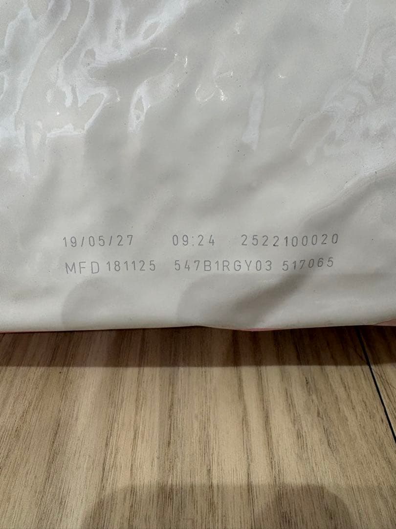  CANIN 成長後期の子猫用 10kg ドライフード