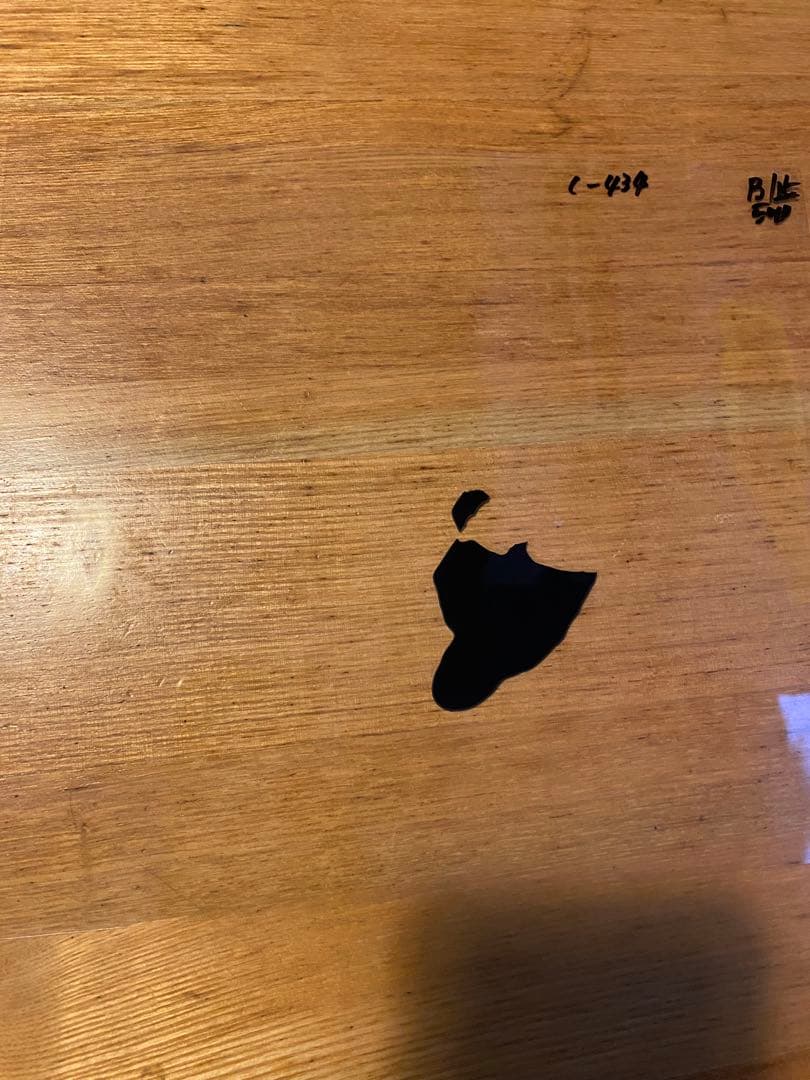 ドラえもん 映画 おばあちゃんの思い出 藤子F不二雄 アニメ