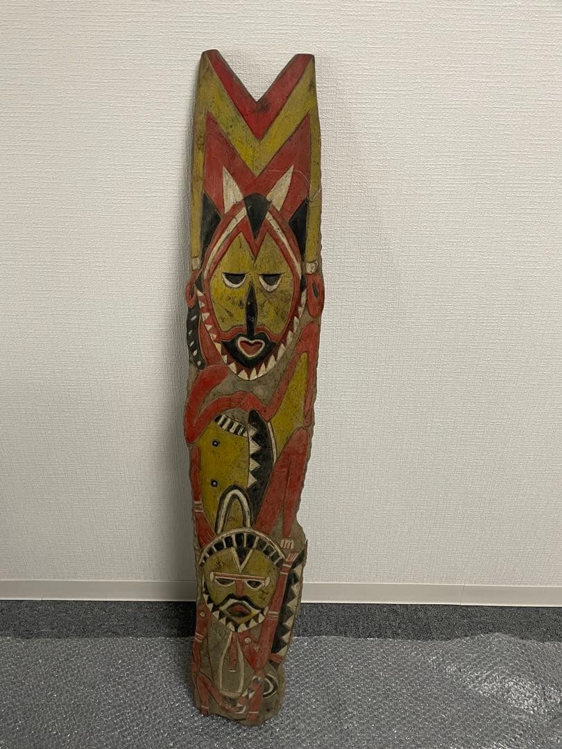 古代エジプト、アフリカアンティーク