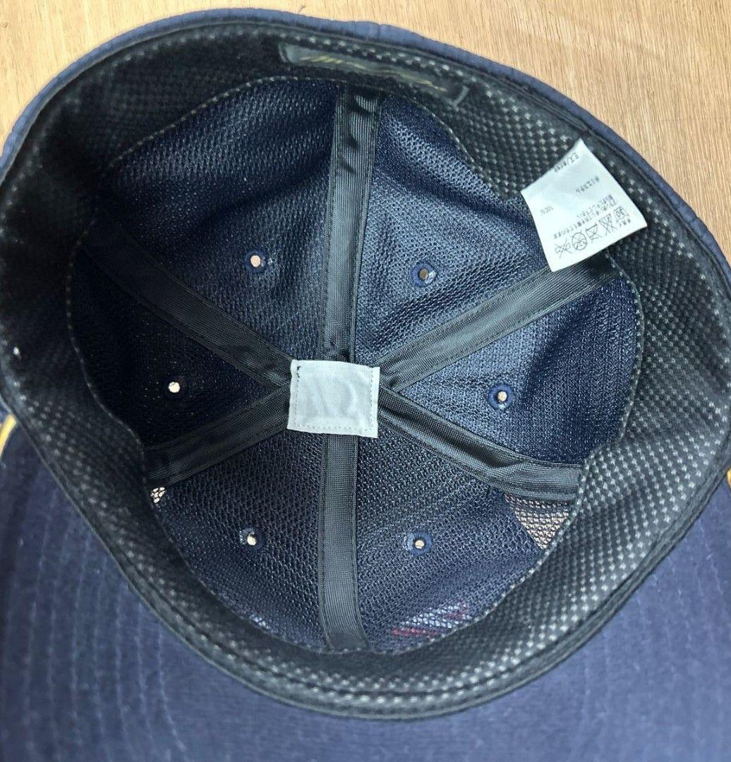 JAPAN プロコレクション MIZUNOPRO ジャパン 日本代表 ミズノプロ