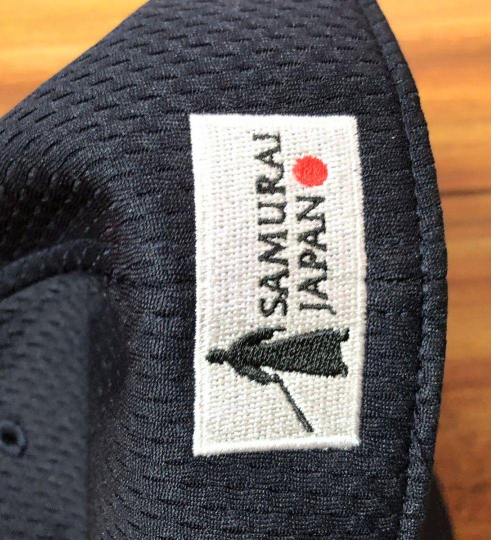 JAPAN プロコレクション MIZUNOPRO ジャパン 日本代表 ミズノプロ