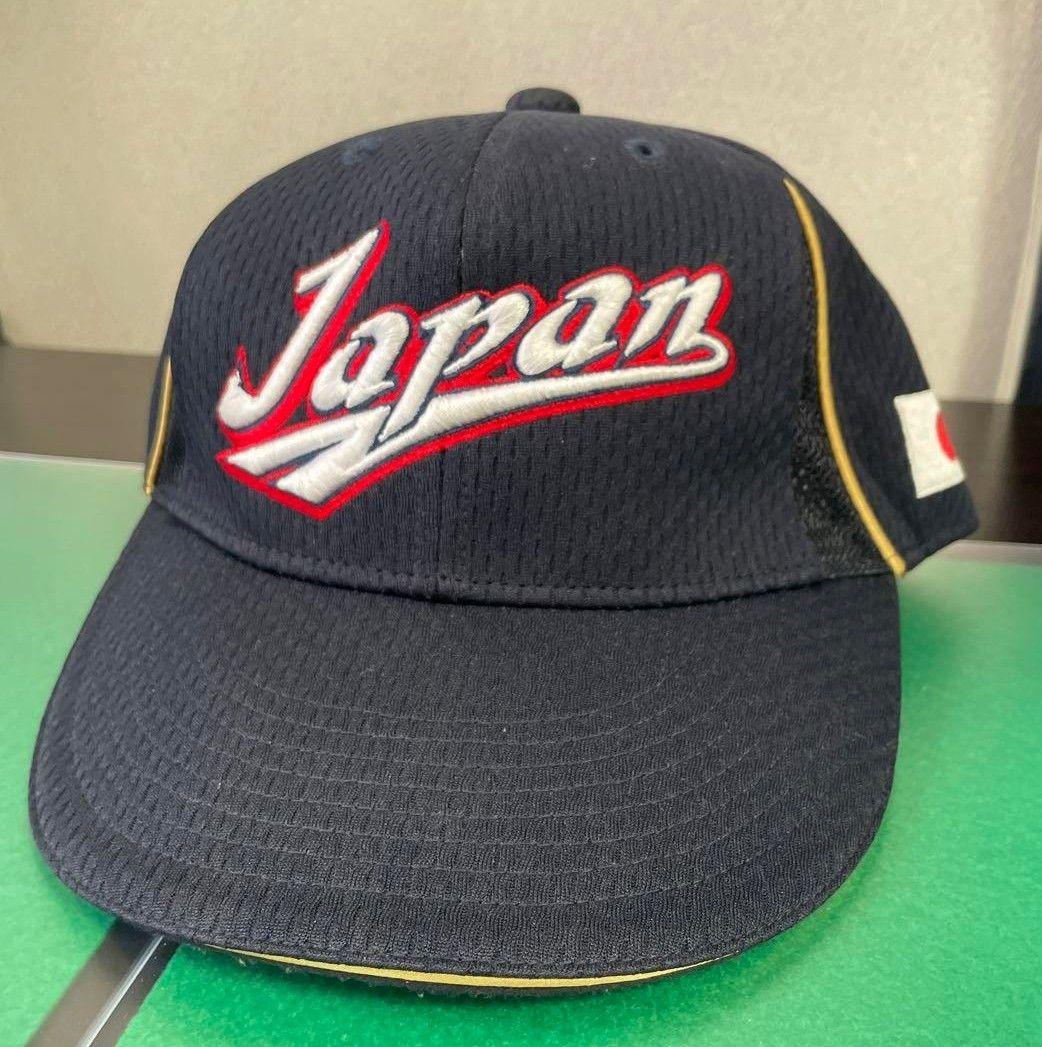JAPAN プロコレクション MIZUNOPRO ジャパン 日本代表 ミズノプロ