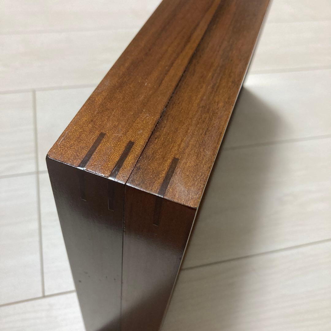 ゴライアストリバネアゲハ　ペア 蝶 標本　昆虫