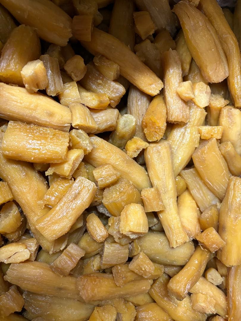 その他 加工食品 marrt