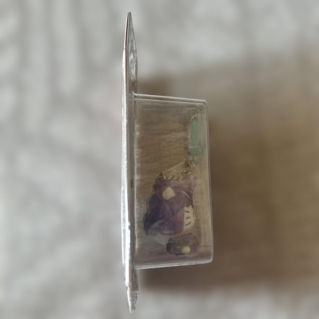 可愛いキティちゃん⑶ 10個