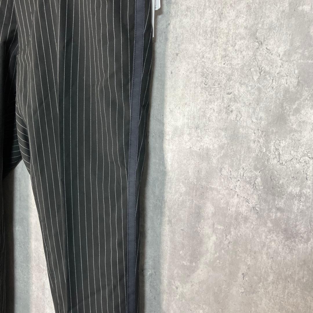 新品 LANVIN SPORT ゴルフパンツ 82