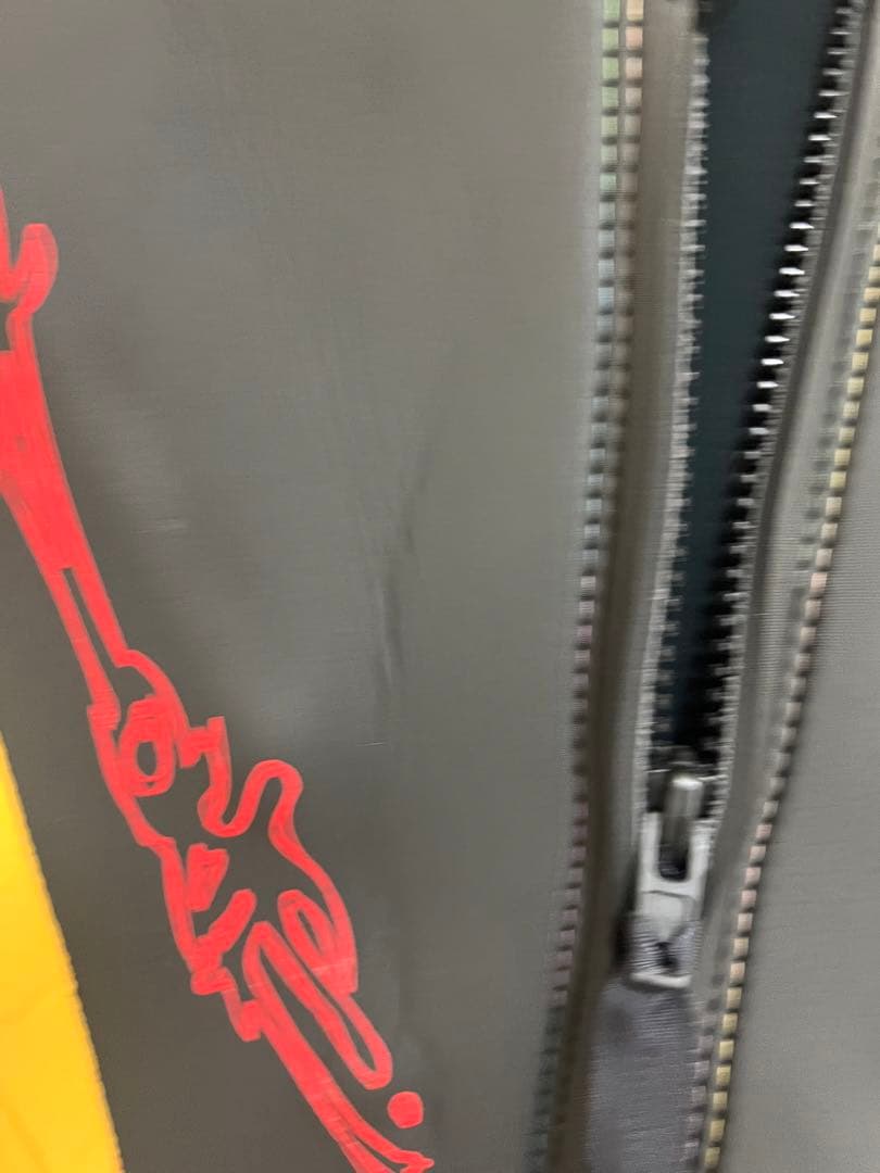 ディーラーDOVE国産高級ウェットスーツ