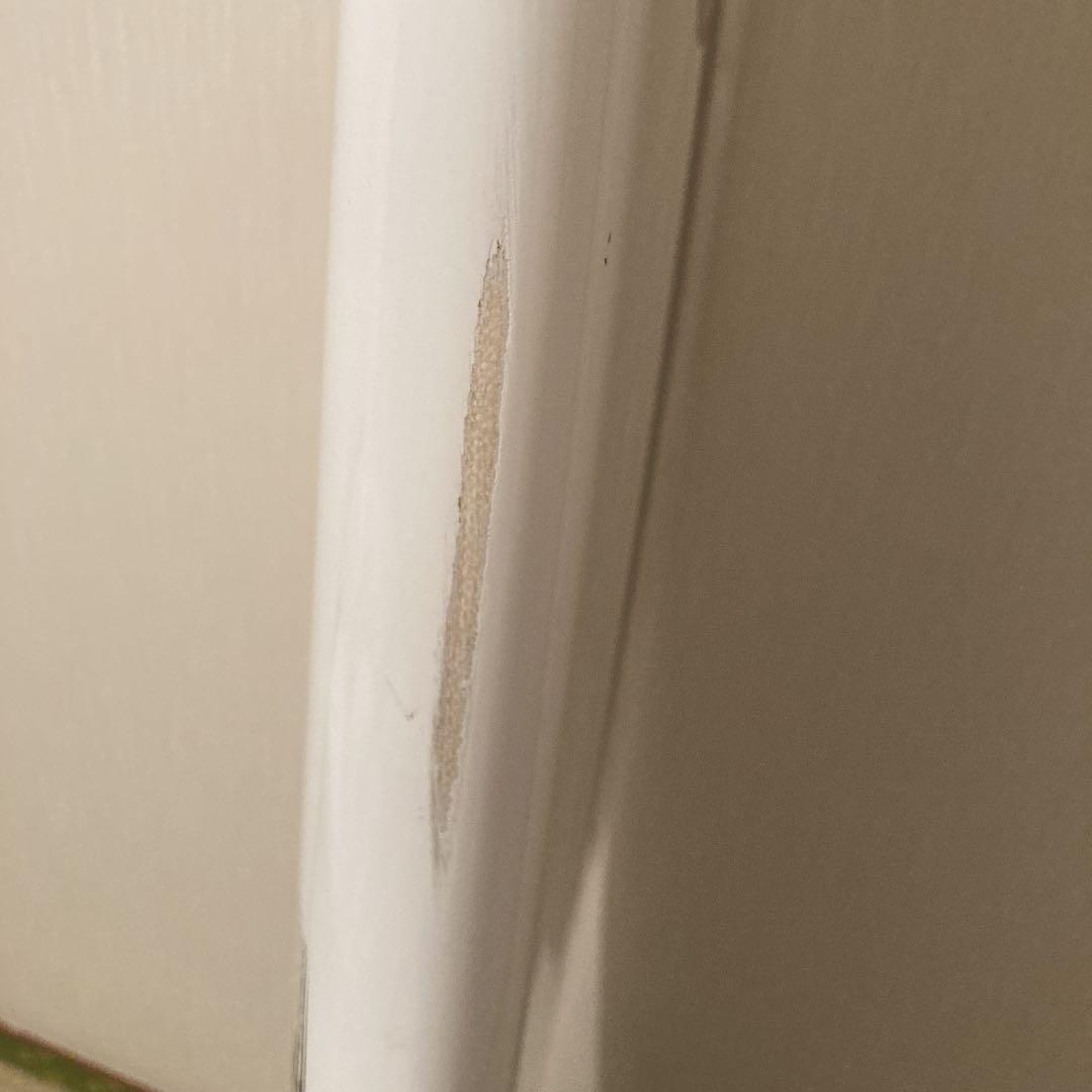 Placebo Tablet プレセボ タブレット 6’0