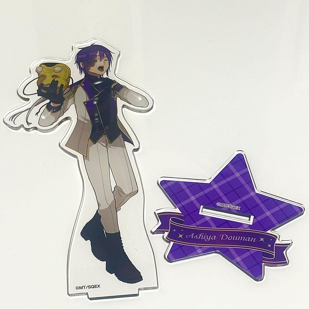 妖怪学校の先生はじめました！ 妖はじ くじメイト 学園長 隊長 まとめ売り