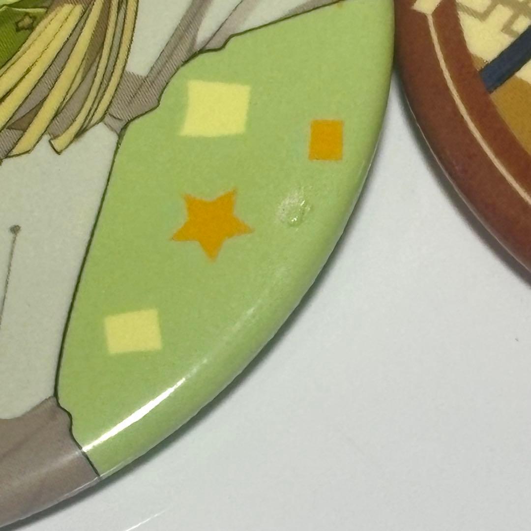 妖怪学校の先生はじめました！ 妖はじ くじメイト 学園長 隊長 まとめ売り