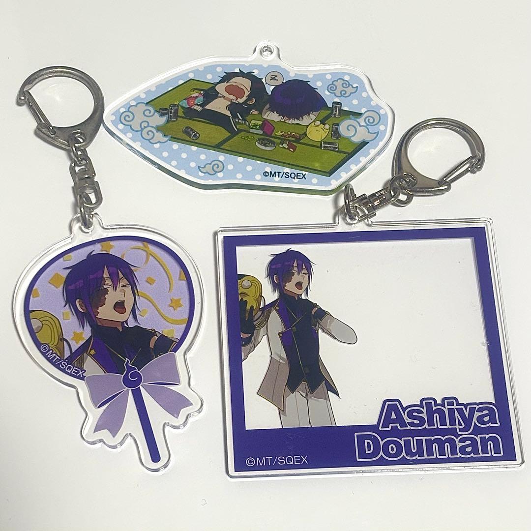 妖怪学校の先生はじめました！ 妖はじ くじメイト 学園長 隊長 まとめ売り