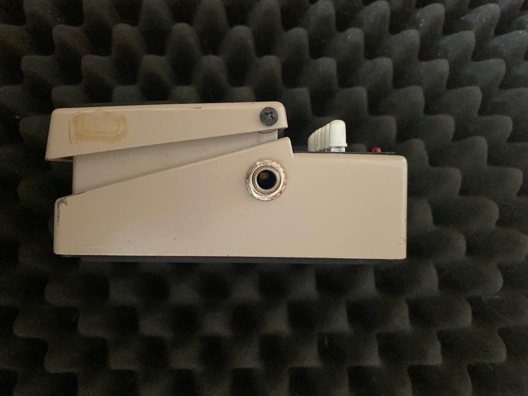 BOSS GE-7 1990年 日本製