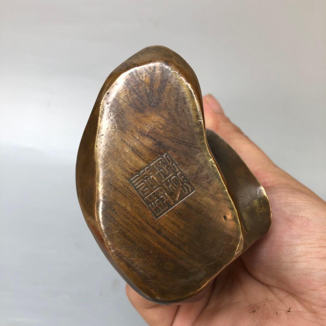 仏教美術 達磨祖師 仏像 禅意 置物