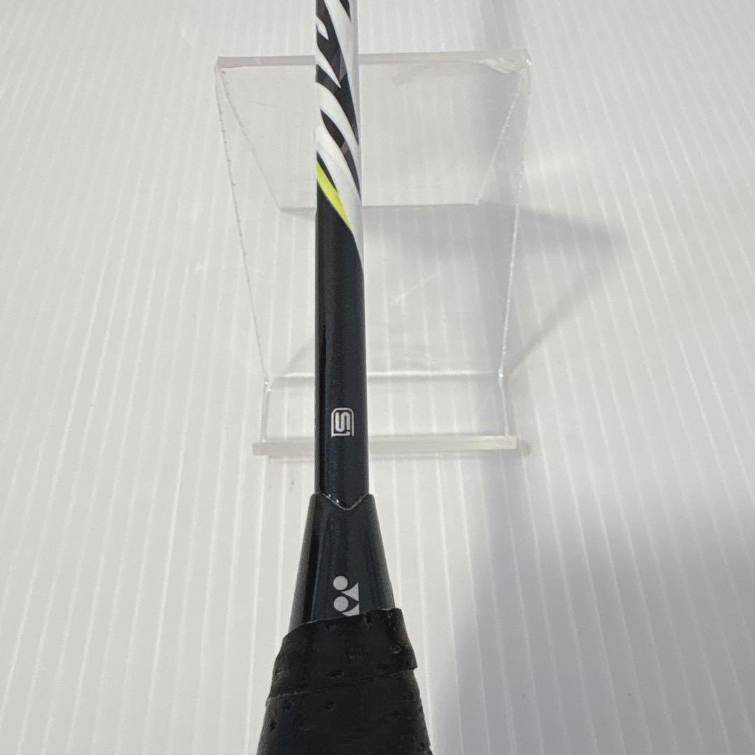 YONEX ASTROX 99 GAME バドミントン ラケット ヨネックス