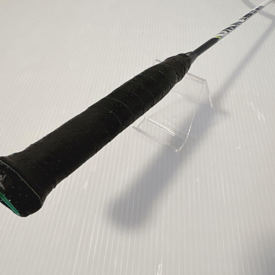 YONEX ASTROX 99 GAME バドミントン ラケット ヨネックス