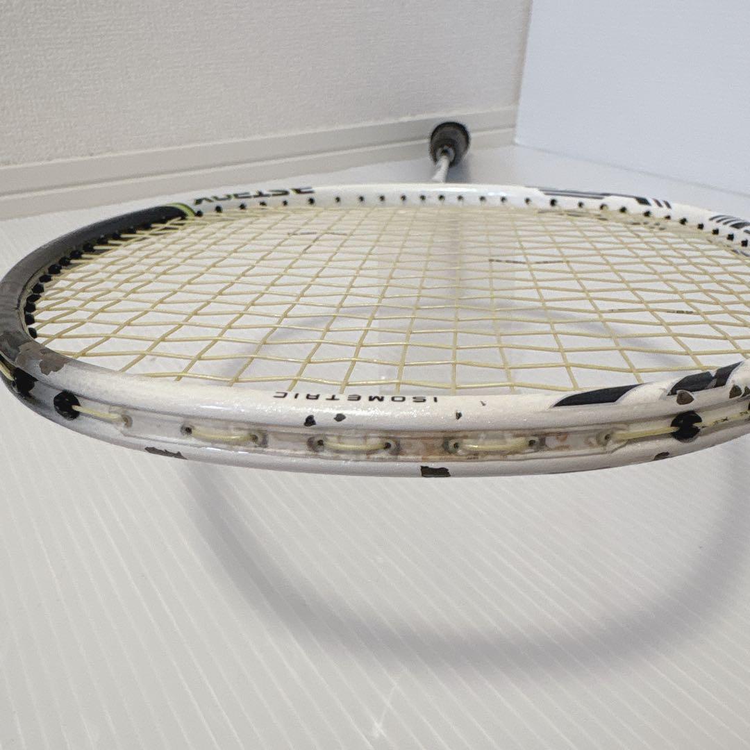 YONEX ASTROX 99 GAME バドミントン ラケット ヨネックス