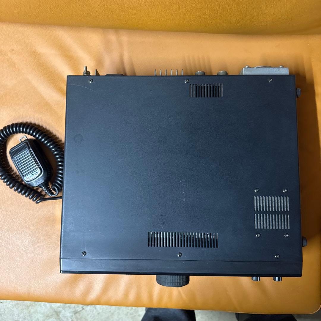ic-736 icom 中古　稼働品