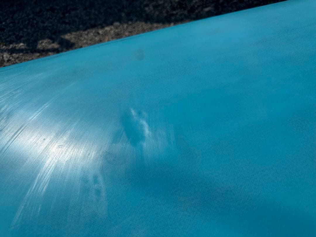 サーフィン・ボディボード YASU