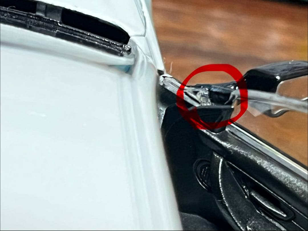 WELLY 1/24 ポルシェ 911 1/24  335i