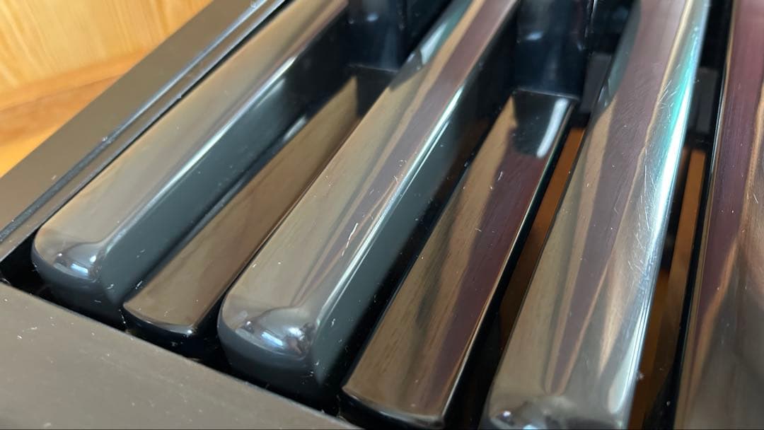 ヤマハエレクトーン補助ペダルpk-2中古