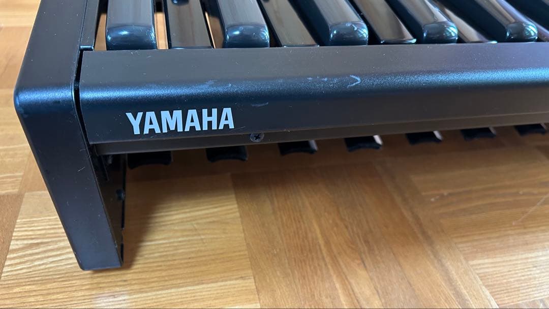 ヤマハエレクトーン補助ペダルpk-2中古