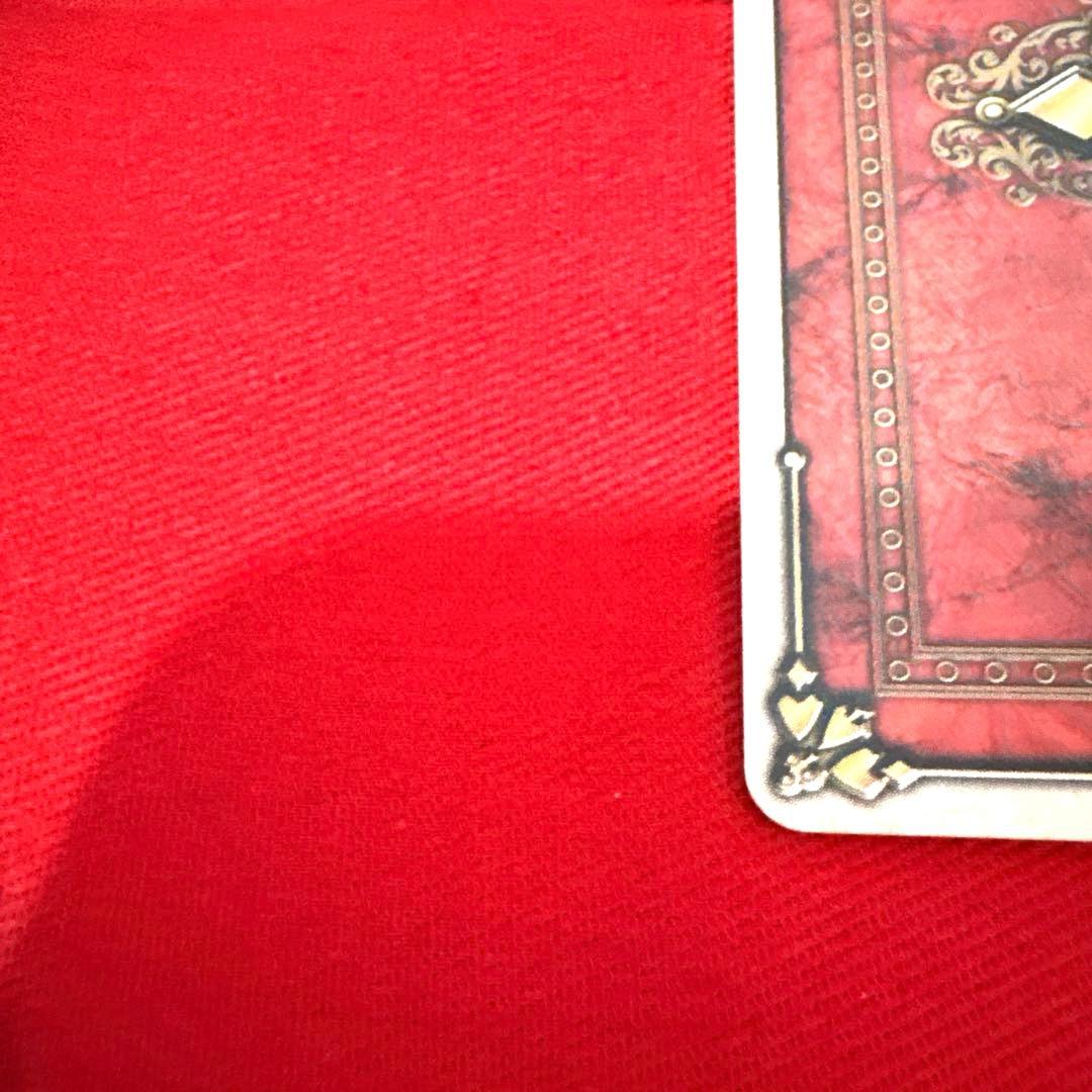 ラウズカード バレットアルマジロ 仮面ライダー剣 トレカ レア ダイヤ2 天野