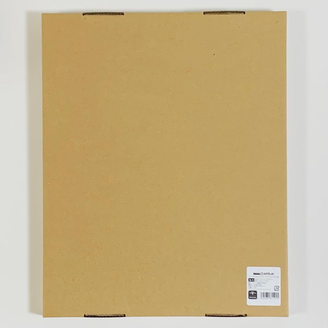 DMMスクラッチ serial experiments lain 全24種コンプ