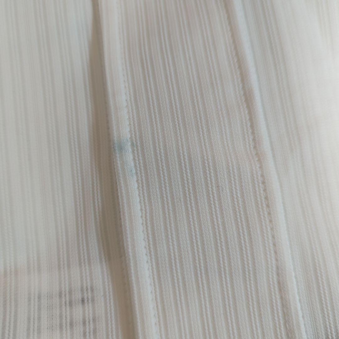 【MIZUNO製公式商品】ダイヤのA 青道高校 ユニフォーム