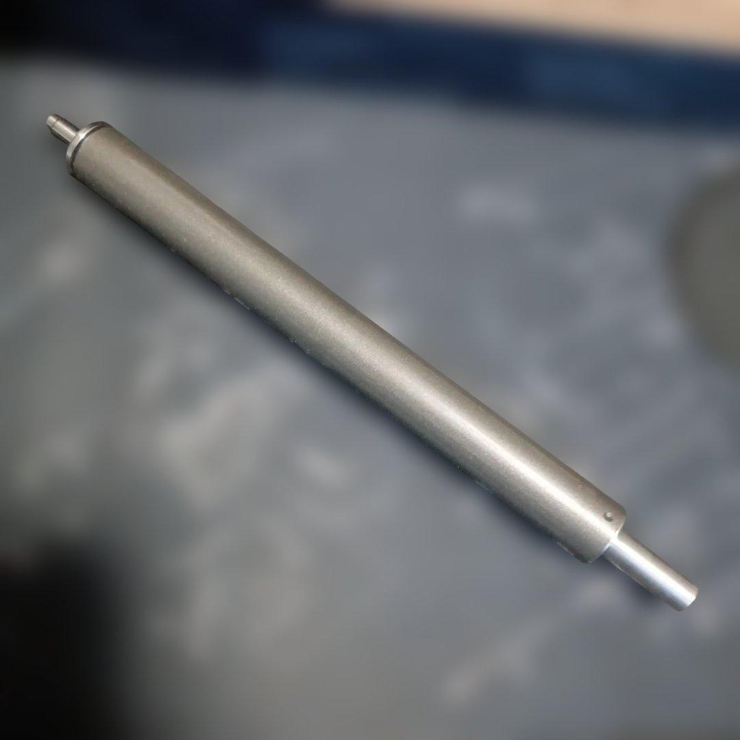 東京マルイ　vsr10用　テフロンシリンダー　ライラクス