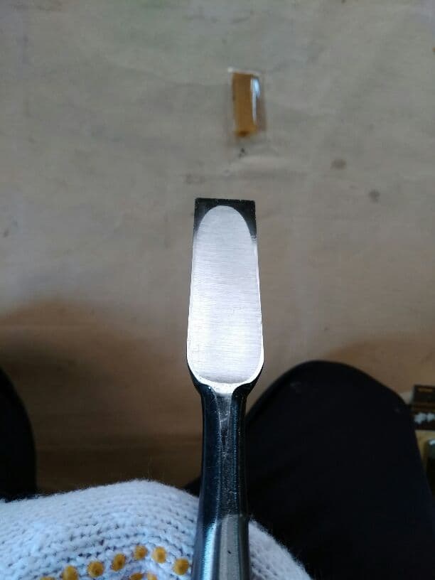 大内追入りノミ