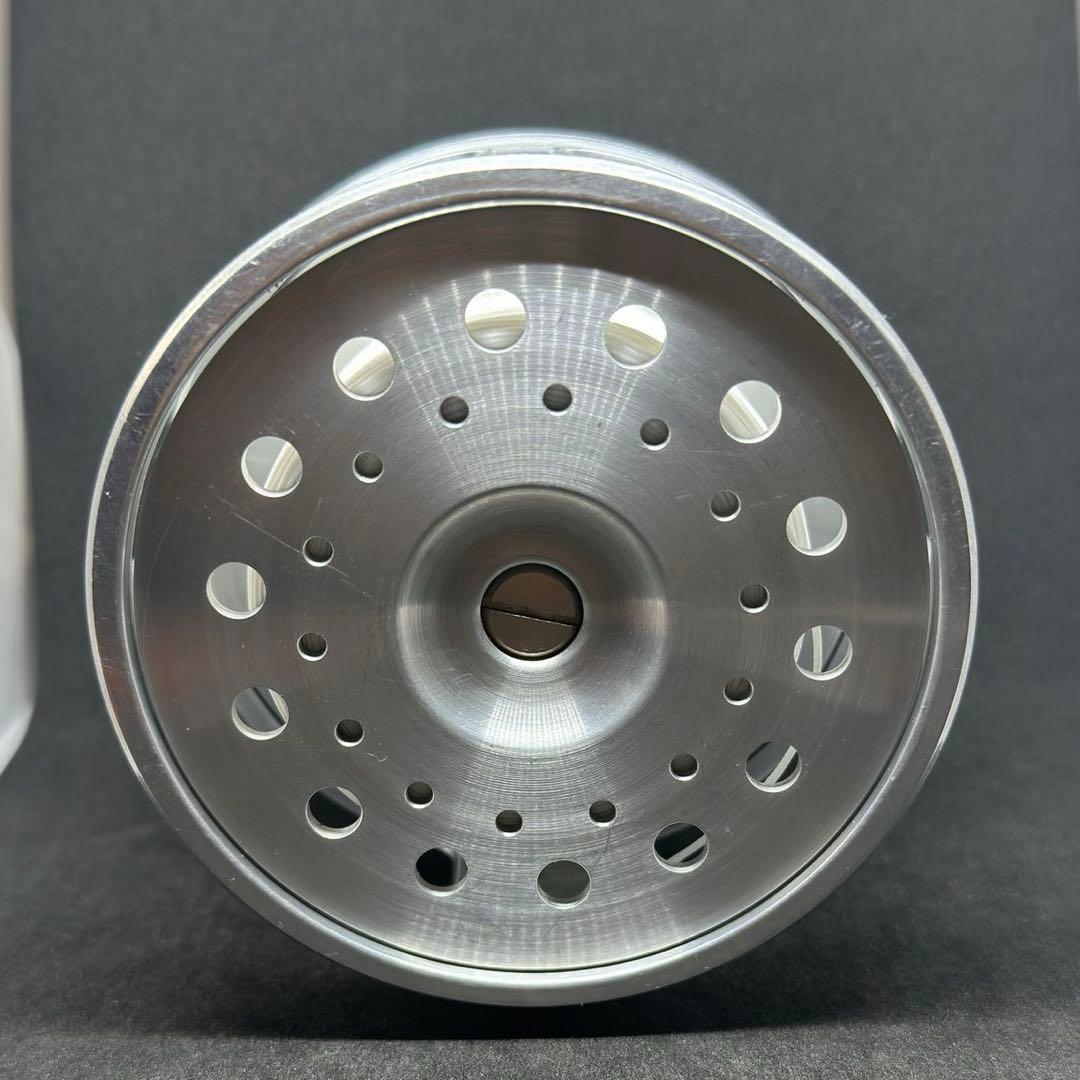 【フライリール】　SPEYCO スペイコ