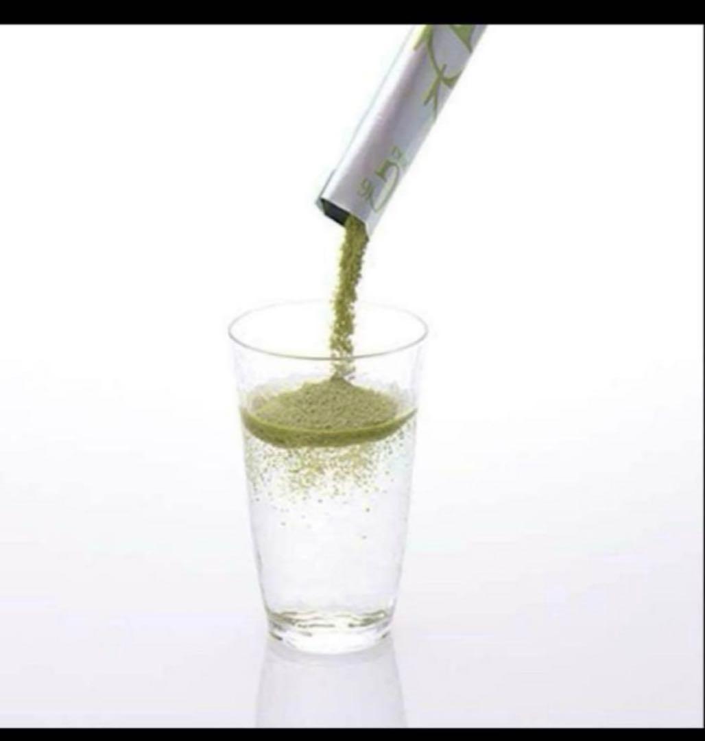 不用品　ミキ Gシックス 4箱 120包　賞味期限長い　ミキプルーン　食物繊維