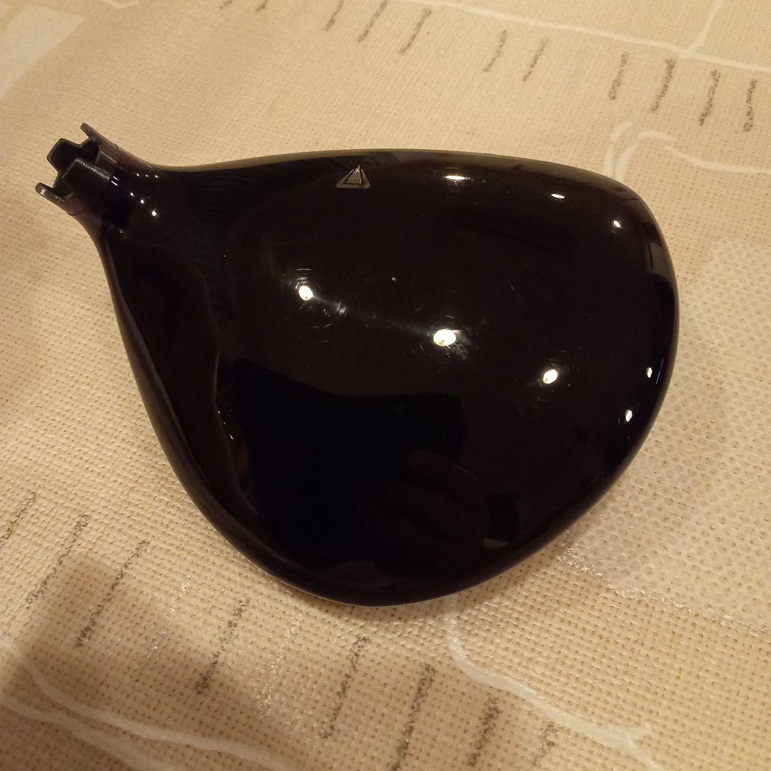 Titleist TS2 ユーティリティ 18度　ヘッドのみ