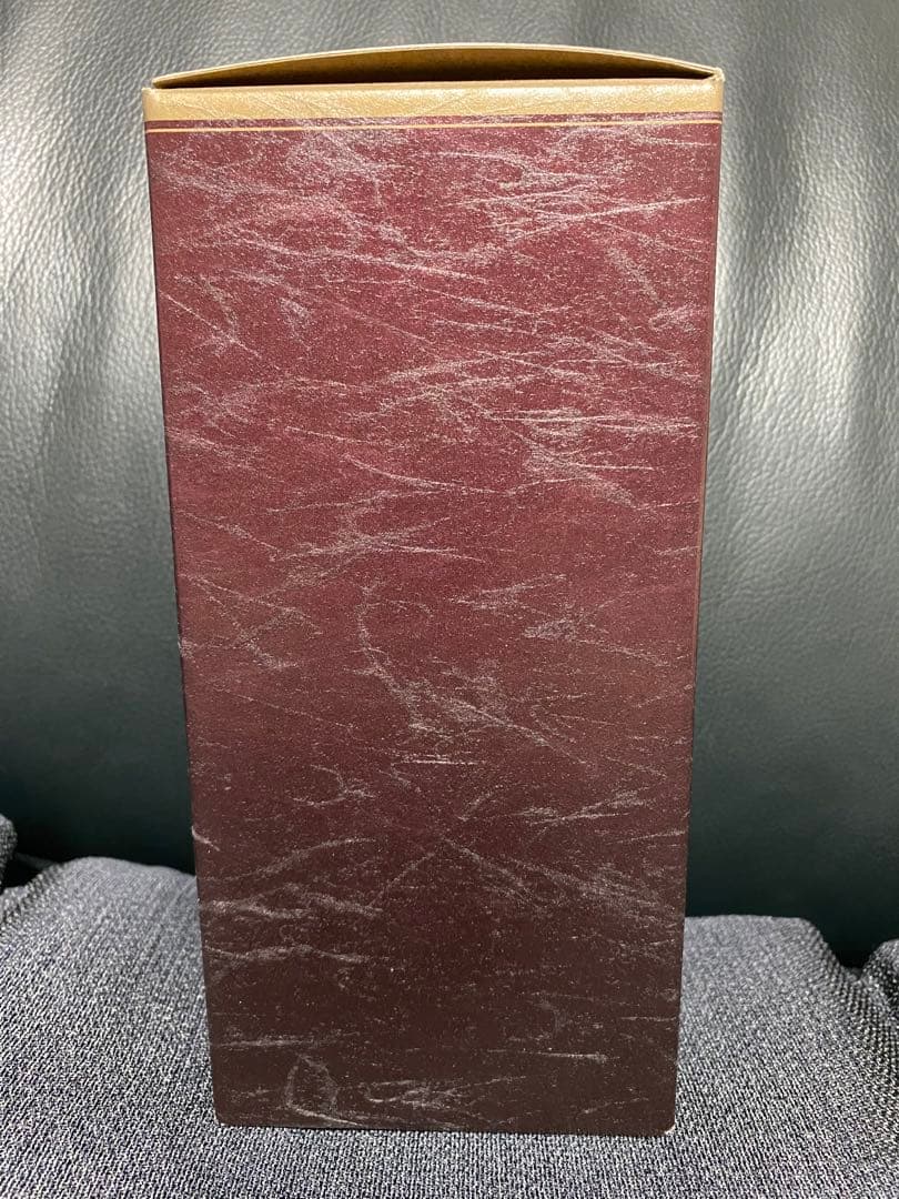 最終セール国内正規品☆サントリー響21年新品完全未開封