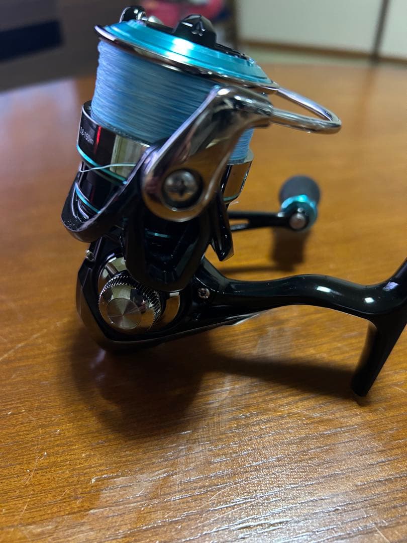 エメラルダス2508 PE-H-DH