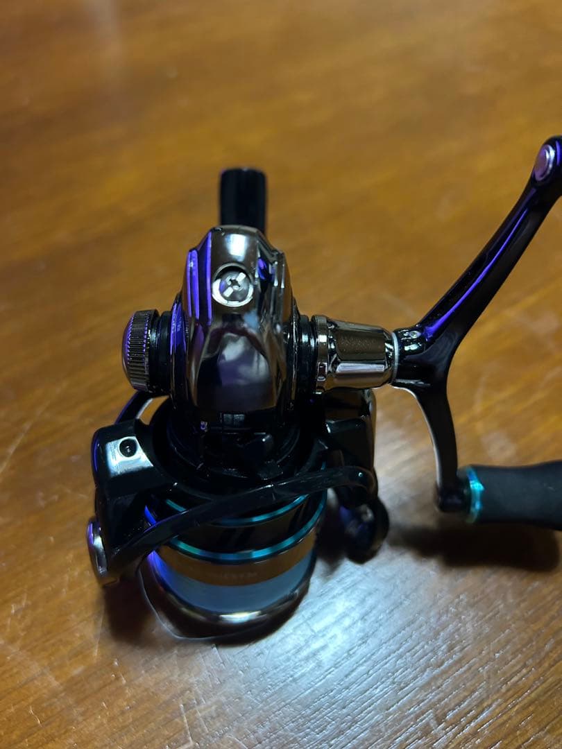 エメラルダス2508 PE-H-DH